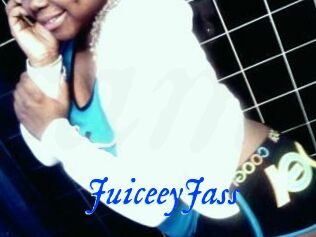 JuiceeyJass