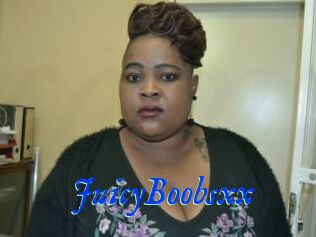 JuicyBoobsxx