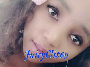 JuicyClit69