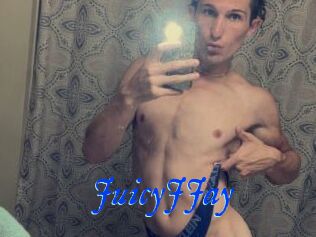 JuicyJJay