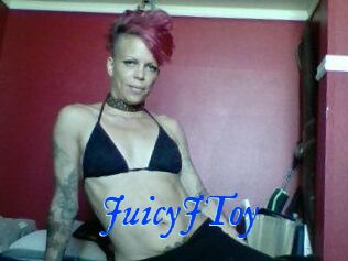JuicyJToy
