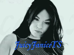 JuicyJaniceTS