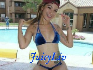 JuicyLiv