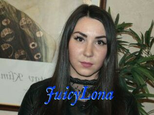 JuicyLona