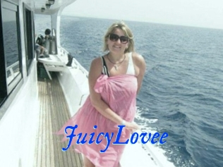 JuicyLovee