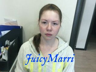 JuicyMarri