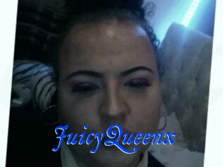 JuicyQueenx