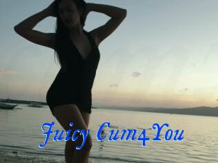 Juicy_Cum4You