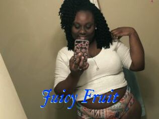 Juicy_Fruit_