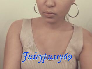Juicypussy69