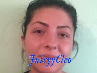 JuicyyCleo