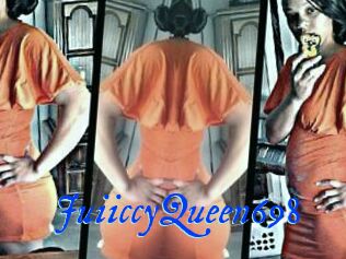 JuiiccyQueen698