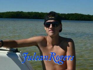 Julean_Rogers