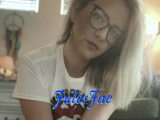 JulesJae