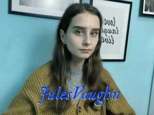 JulesVaughn