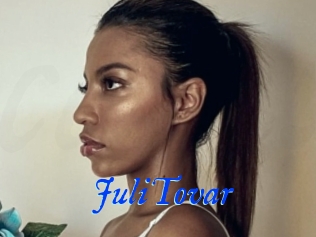 JuliTovar