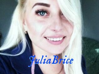 JuliaBrice