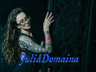 JuliaDomaina