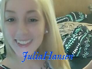 Julia_Hansen