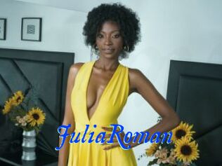 JuliaRoman