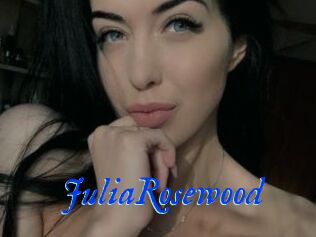 JuliaRosewood