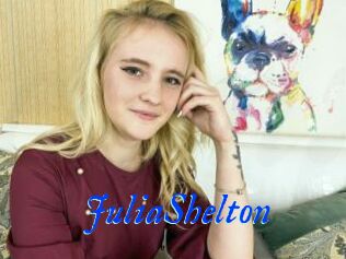 JuliaShelton