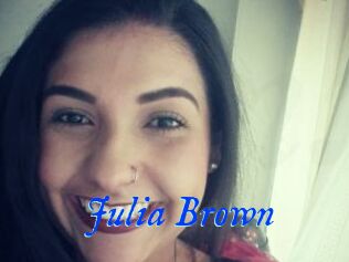 Julia_Brown