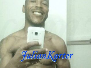 Julian_Karter