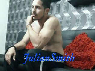 Julian_Smith
