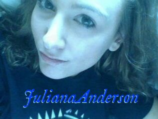 Juliana_Anderson