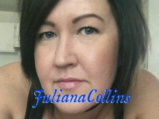 Juliana_Collins