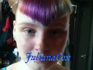 Juliana_Cox
