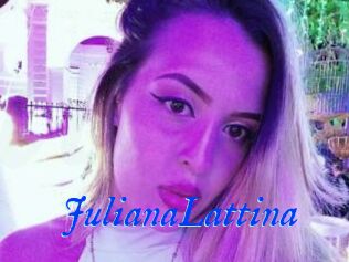 JulianaLattina