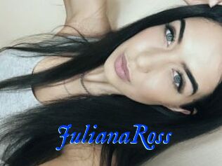 JulianaRoss