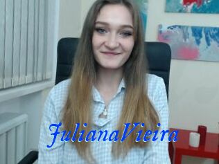 JulianaVieira