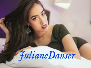 JulianeDanser