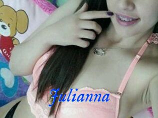 Julianna_