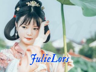 JulieLors