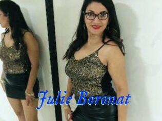 Julie_Boronat