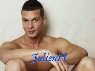 JulienH