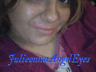 Julieonna_AngelEyes