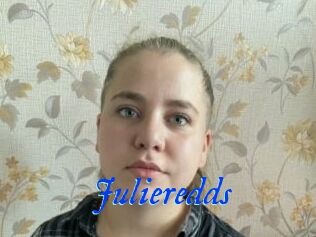 Julieredds