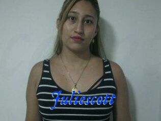 Juliescott