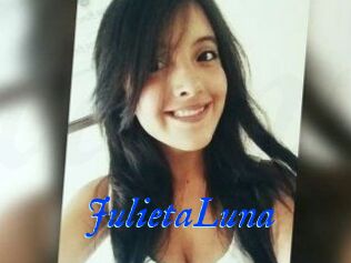 JulietaLuna