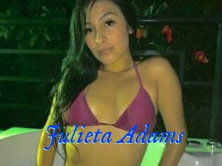 Julieta_Adams