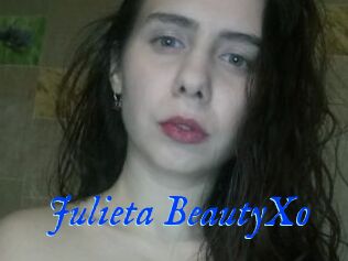 Julieta_BeautyXo