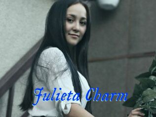 Julieta_Charm