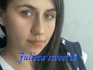 Julieta_sweet18