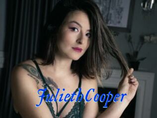 JuliethCooper