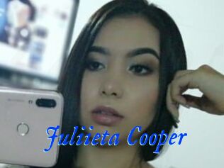 Juliieta_Cooper